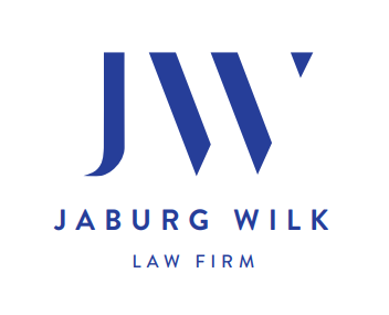 Jaburg Wilk